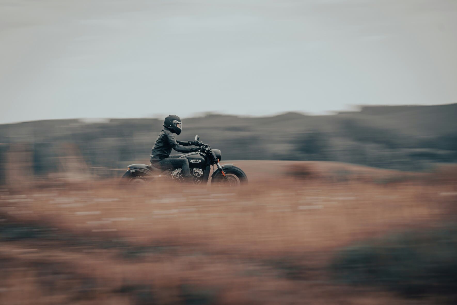 Jakie są najlepsze motocykle na start?