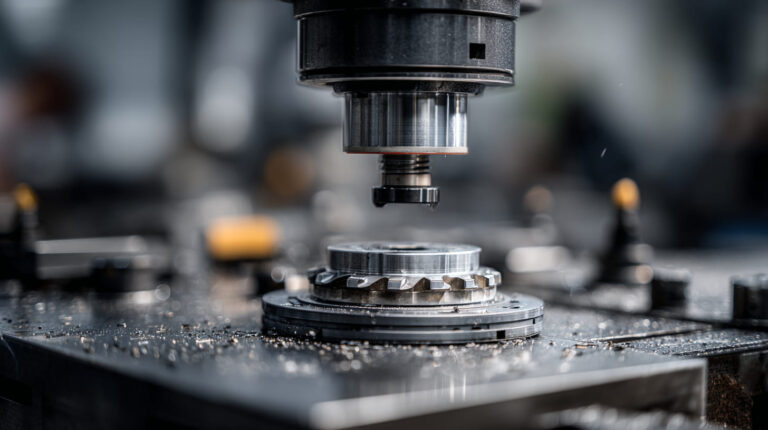 Jak wybrać przecinarkę do warsztatu i firmy